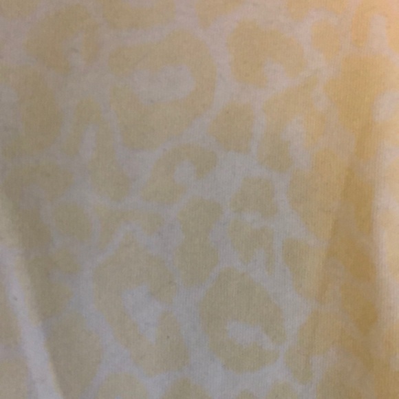 VS Pink Illinois Shirt - Picture 6 of 6